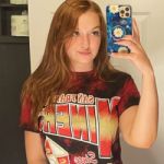 Emily5