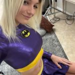 lanna