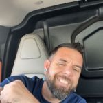 Benji_Man