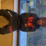 meek_