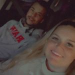 KayJunior44