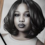 prettyboo46