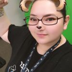 LittleLunaQueen