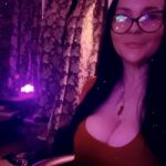 cosmicraise