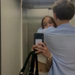jeunecouple40