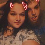 zachandcourtneylemmer