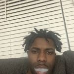 RJbandz