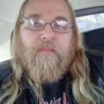 VikingVince