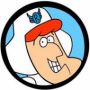 Roger Ramjet