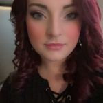 justalilpeachy
