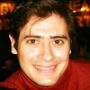 Esteban Ramirez
