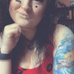alienXqueennn31