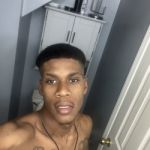 Be