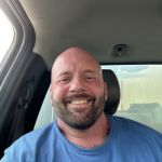 BradleyConwell