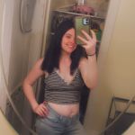 Lovergirl97