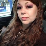 xokaylajoyceox