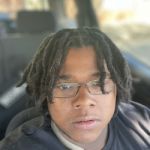 jmack44