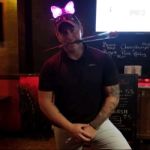 johnrusso