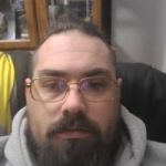 HeathenHunter