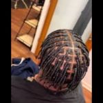 cyborg