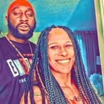 king_Queens