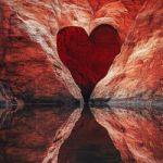allislove