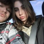 MrANDMrsSilver