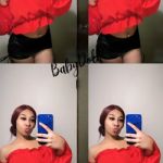 AlexiaAndCorey