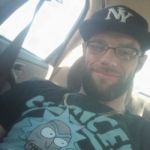 nates92