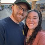 GingerBeard75