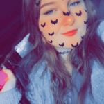 nicole_erica1999
