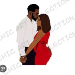 Him_And_Her