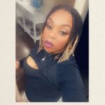 prettyblackk