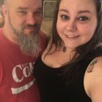LordAndLadyJ