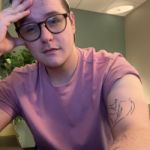 levi_austins