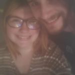 LindyandAustin