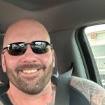 Michael44