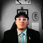 ThatTophGuy