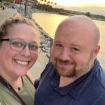 ruralcouple2021