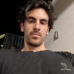 adriangharo
