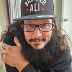 BeardedFeminist