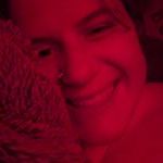 Red_Ann
