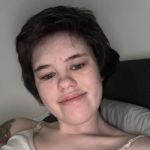 littlehuskyqueen