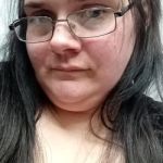 mama93