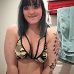 kittyKat007