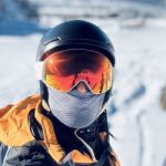 coolfireonhotice