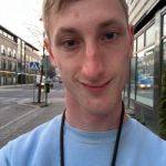 Aleksi