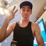 InfamousDodo