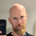 JonTheViking