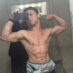 Broseidon95